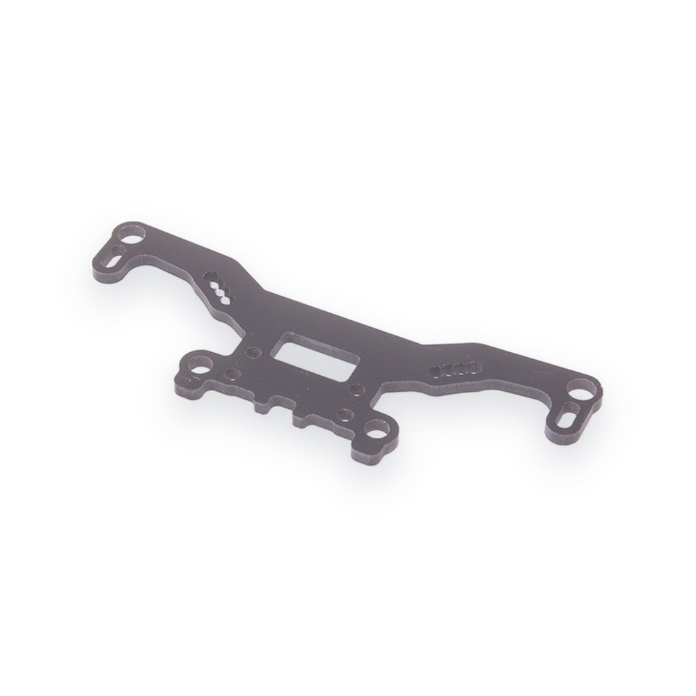 Schumacher Neon S2 Rear Shock Mount