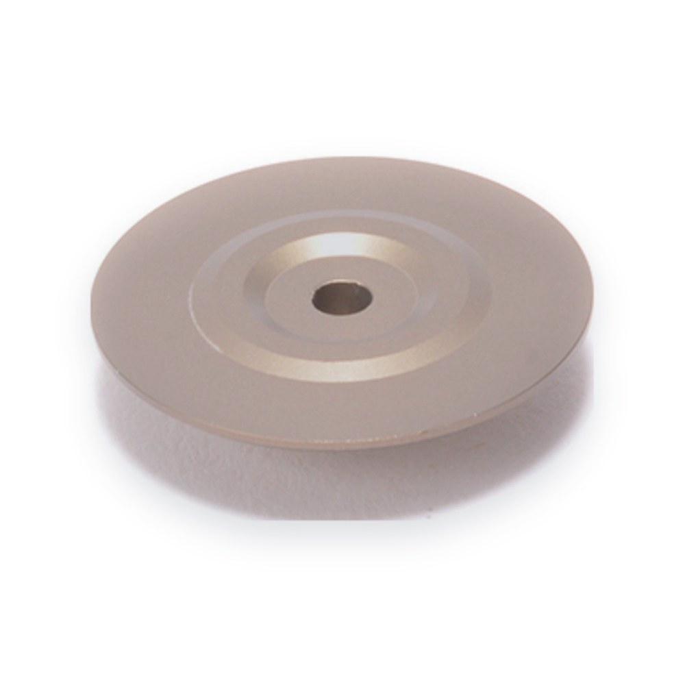 Schumacher C2W Slipper Drive Hub