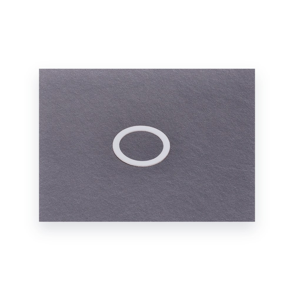 Schumacher C2W Slipper Pad, PTFE