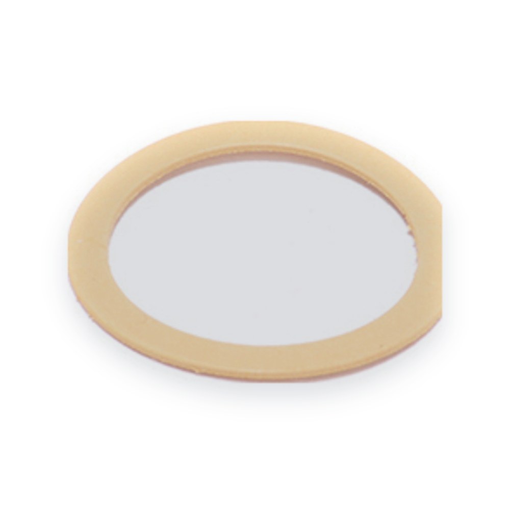 Schumacher C2W/CAT 2000 High Performance Slipper Pad