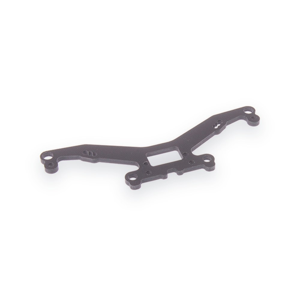 Schumacher 1:10 Vibe Touring Car Rear Shock Mount, S2