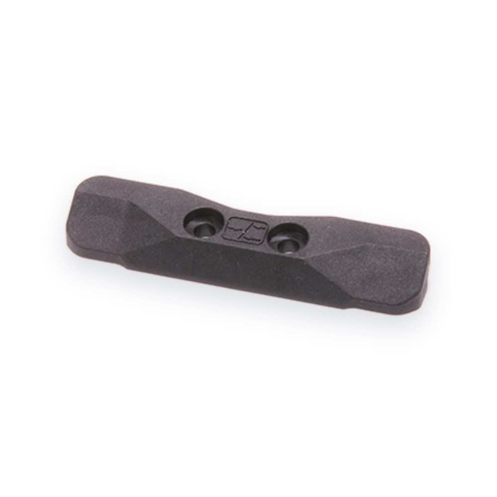 Schumacher CAT PB Front Bumper