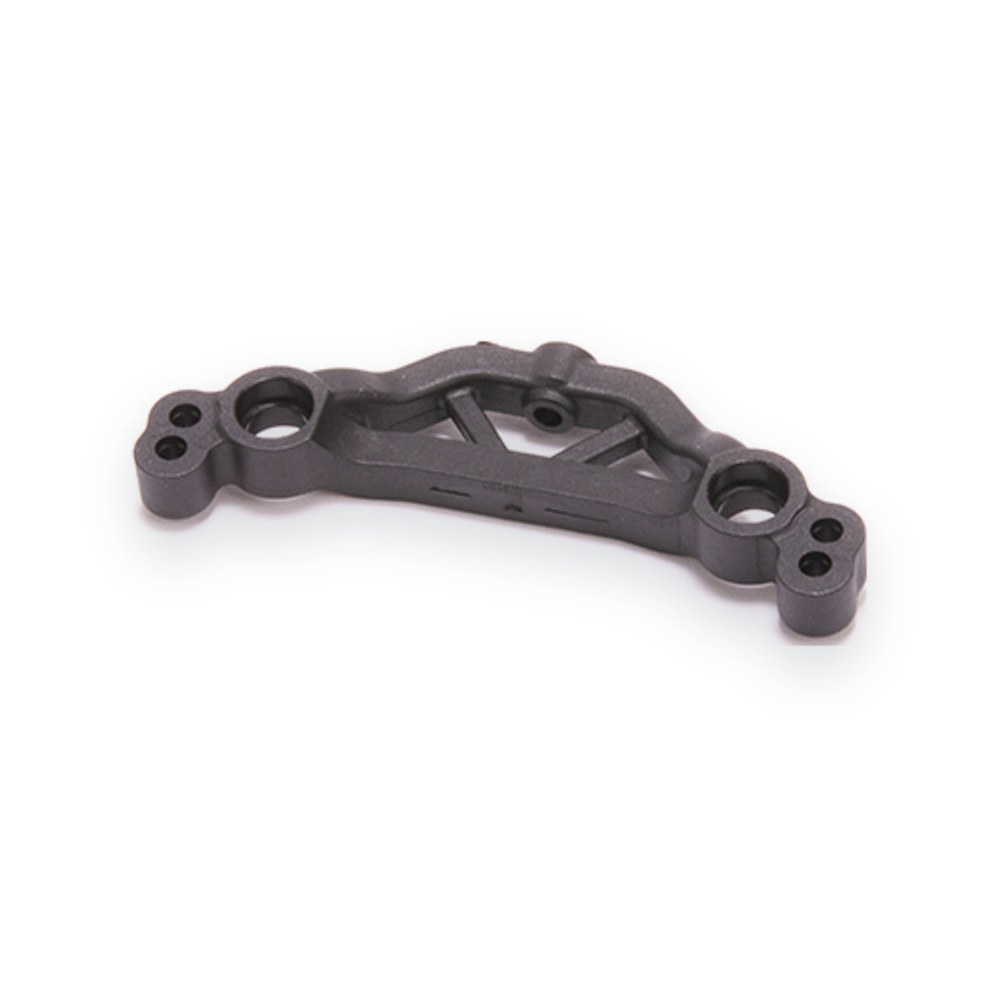 Schumacher CAT PB Centre Track Rod