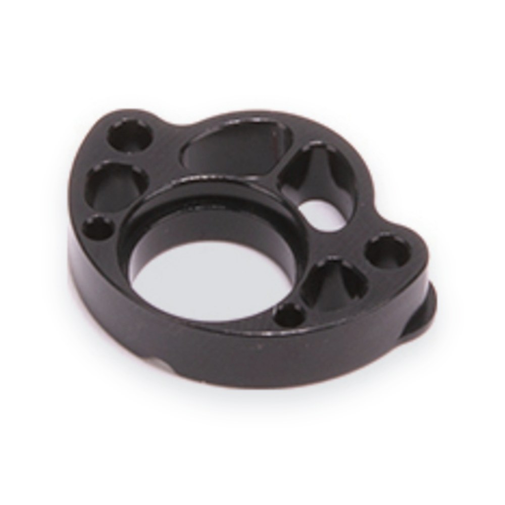 Schumacher CAT PB Motor Mount Eccentric