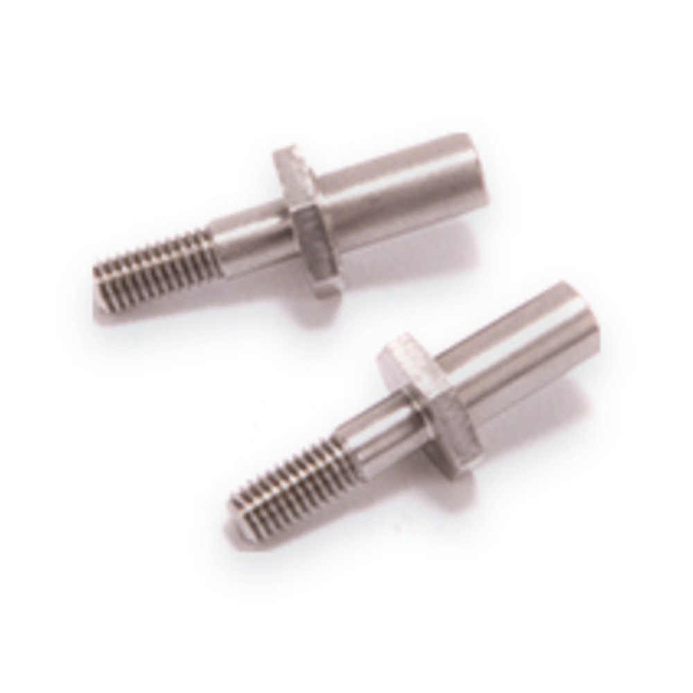 Schumacher CAT PB Steering Pivot (pr)