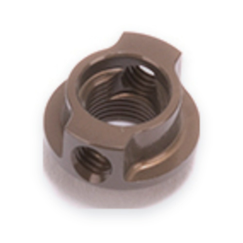 Schumacher CAT PB Slipper Adjuster
