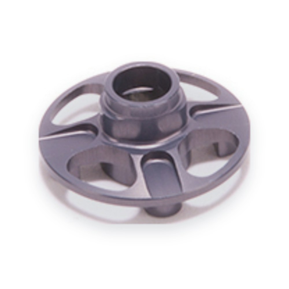Schumacher CAT PB Slipper Lockout Drive Flange
