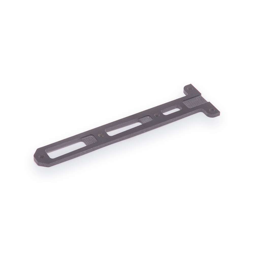 Schumacher CAT PB S2 Rear Top Deck