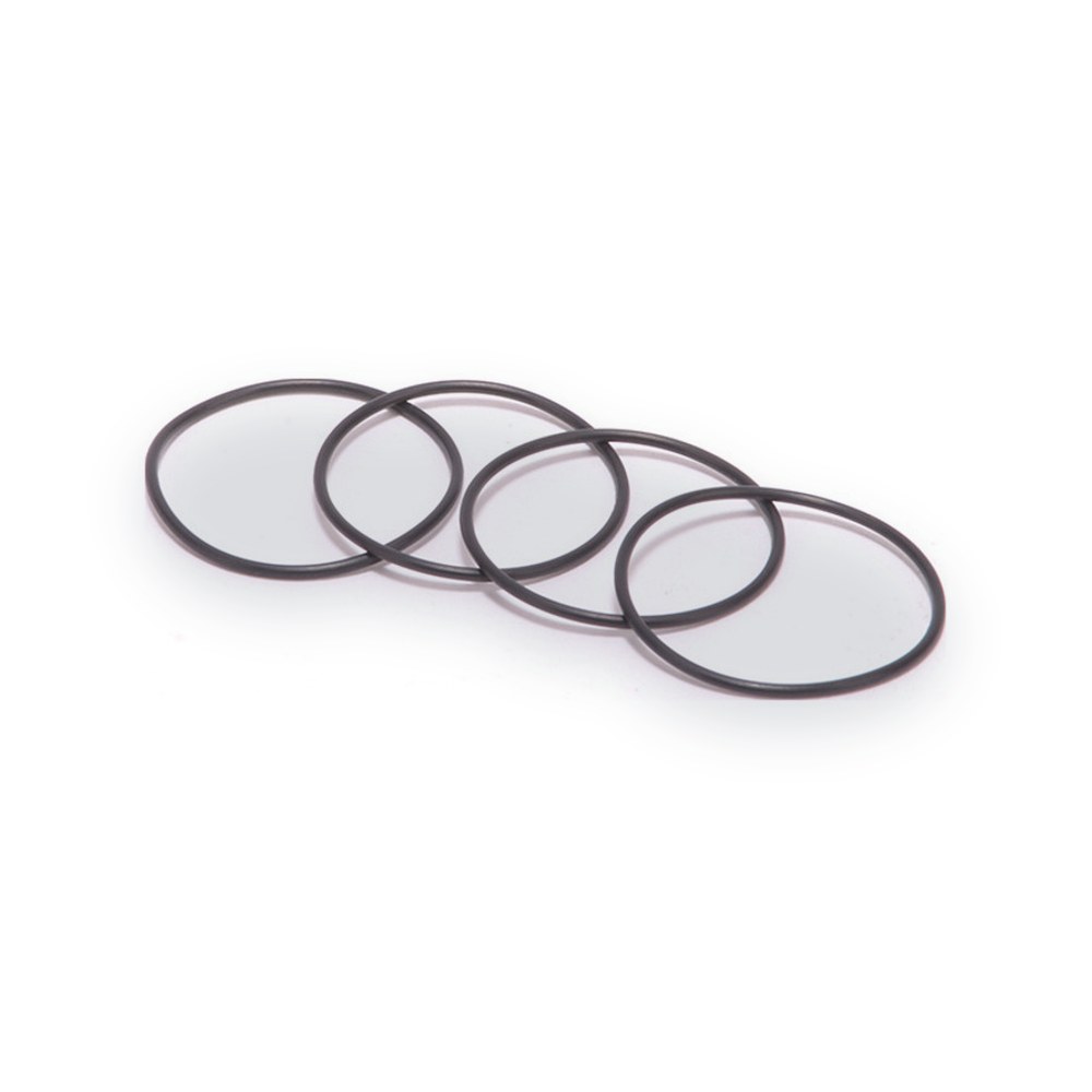 Schumacher Speed Pack O-Ring, 26x1.2 (pk4)