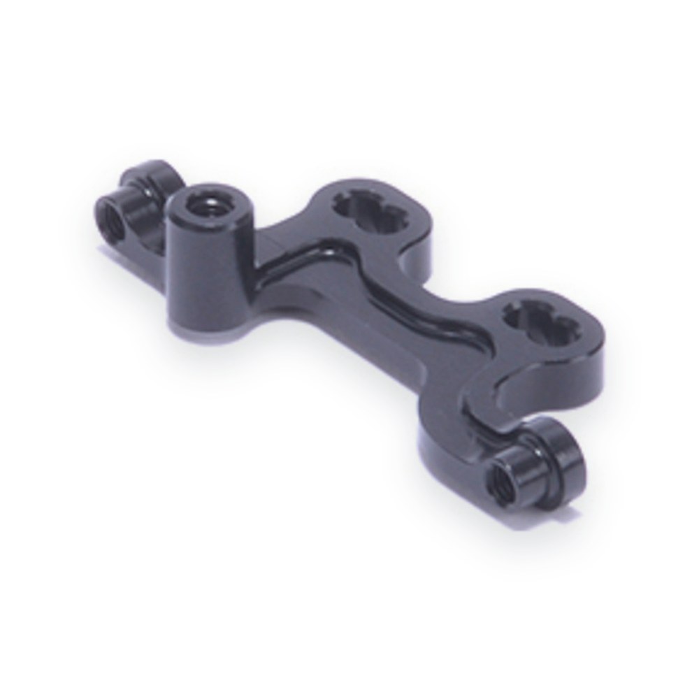 Schumacher LD2 LD3 ST2 Worlds Flat Mount Centre Track Rod