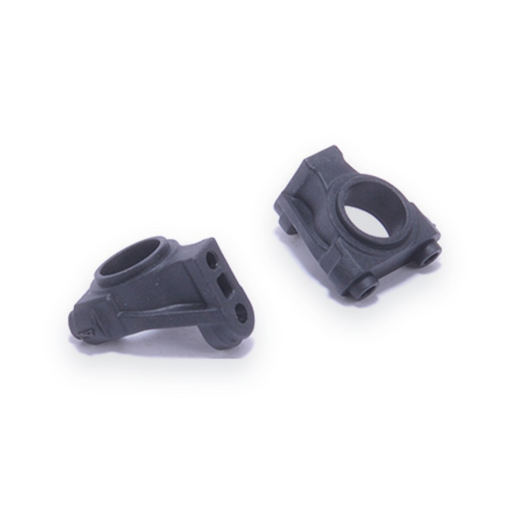 Schumacher Hub Carrier for Mi10 (pr)