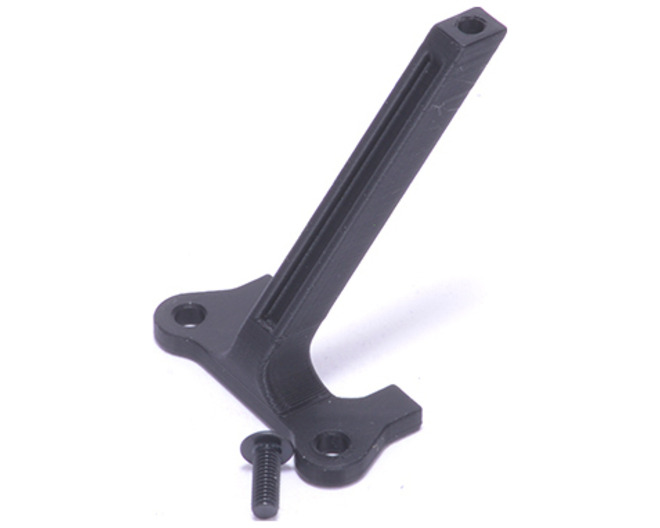 Bonnet Support - Mi10