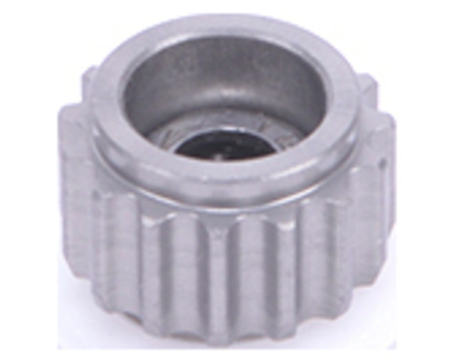 FAB Pulley 15T - CAT 2000