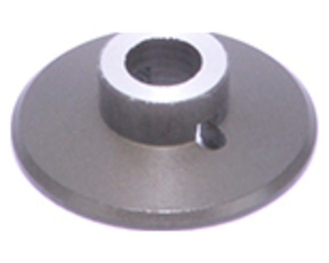 FAB Pressure Plate - CAT 2000