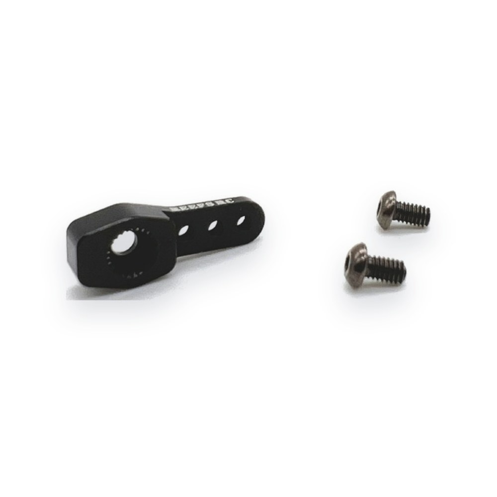 Reefs RC Micro Horn, Shorty
