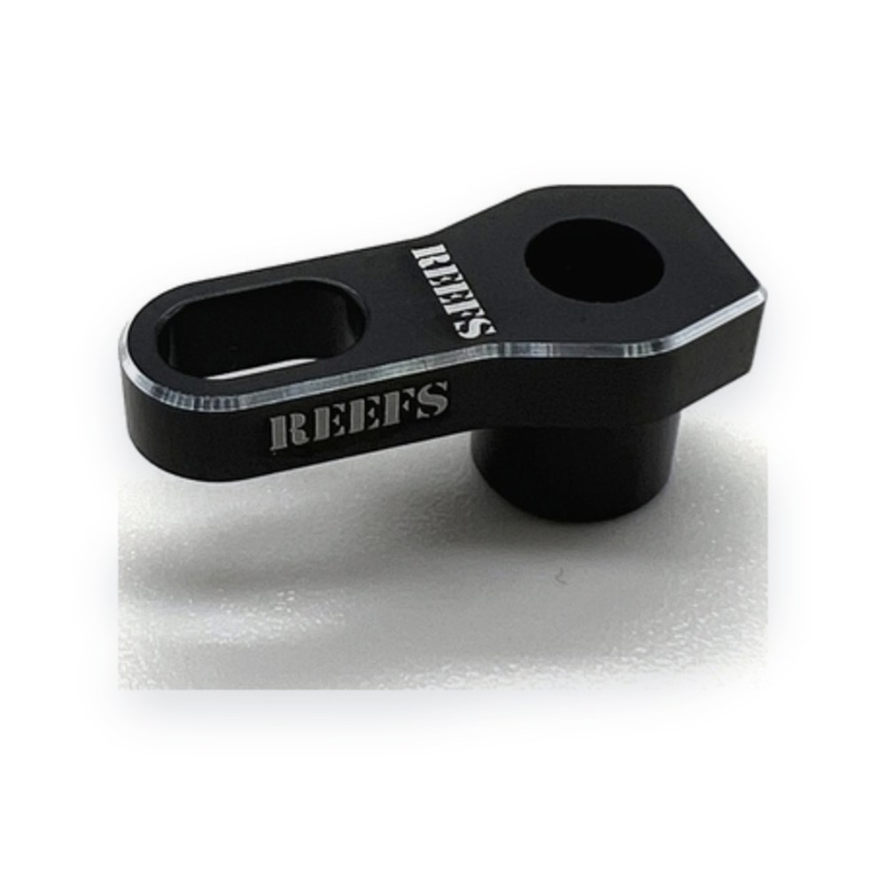 Reefs RC Micro Variable Horn