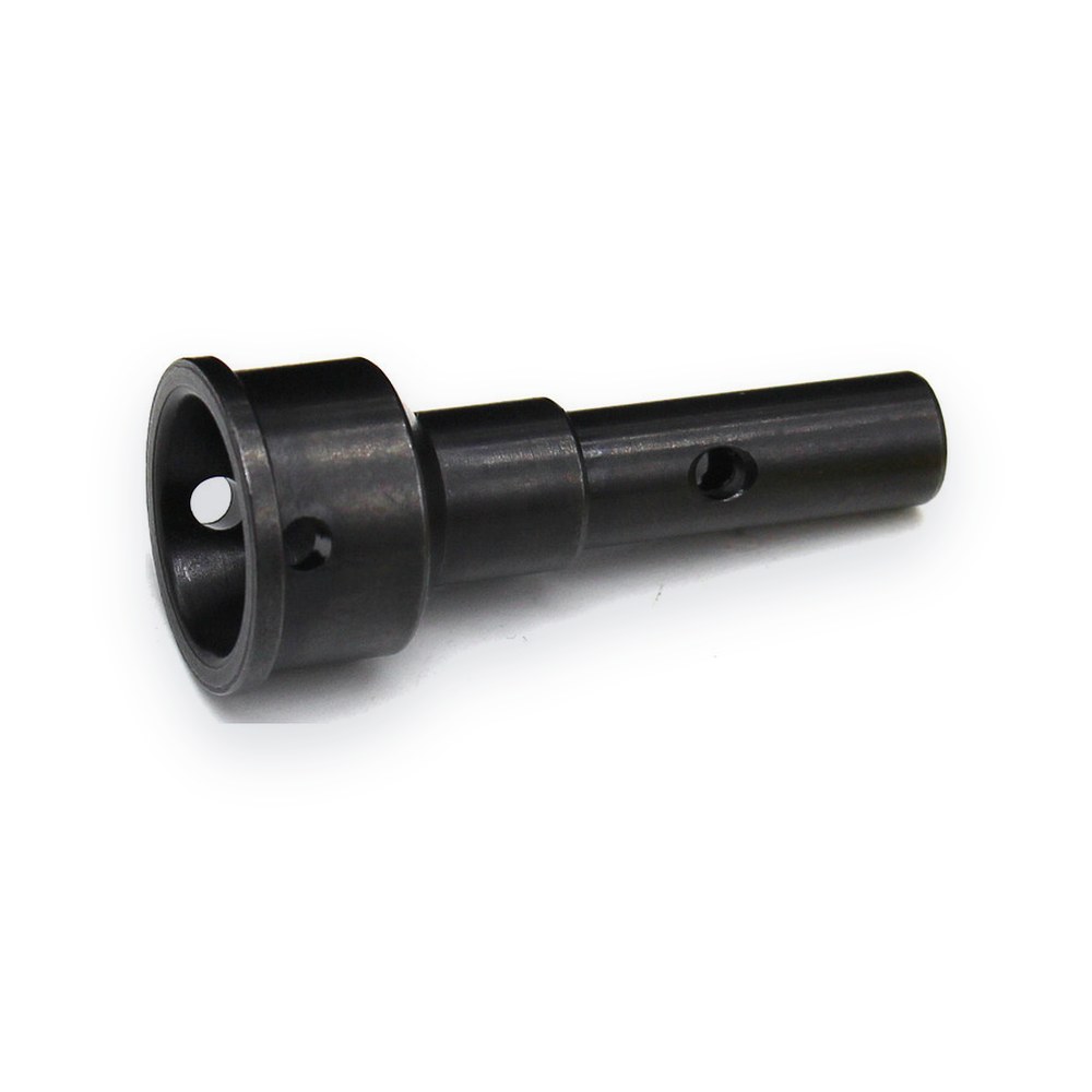 Hot Racing CV Axle for ERVT288RC, SLD178ERVT