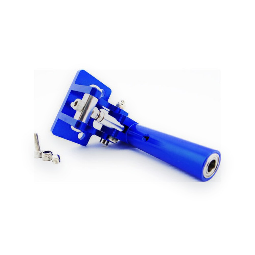 Aluminum Adjustable 5mm Bearing Stinger Drive TRA Spartan