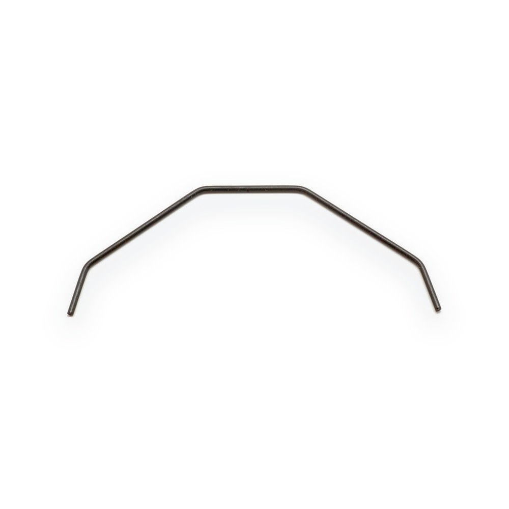 SWORKz S104 Sway Bar, 1.6mm