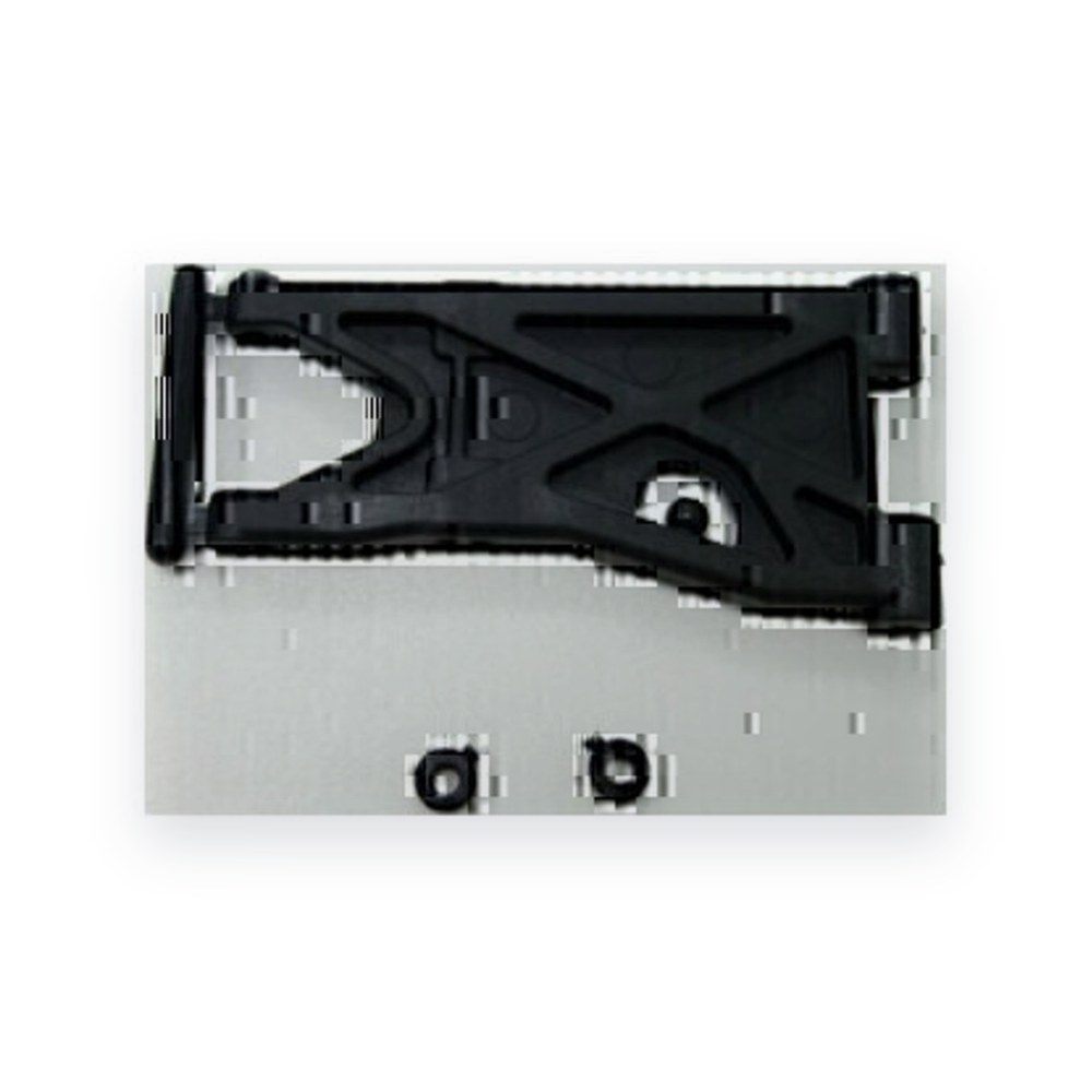 SWORKz Rear Lower Wishbone, Standard Material