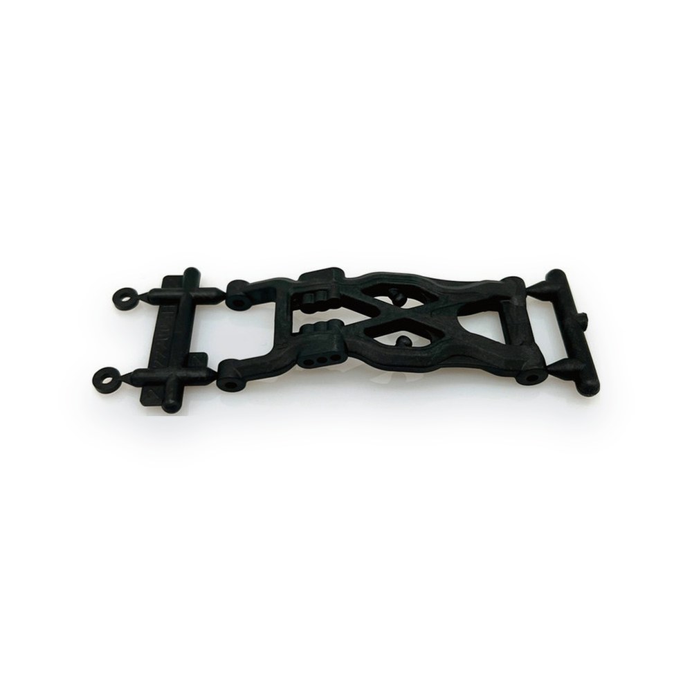 SWORKz S12-3 Rear Lower Arm, Pro-Composite Matrl (Stndrd) (1PC)