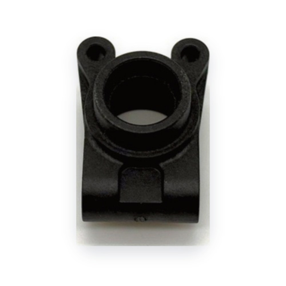 SWORKz S12-3 Plastic Synthesis Rear Hub (1PC)