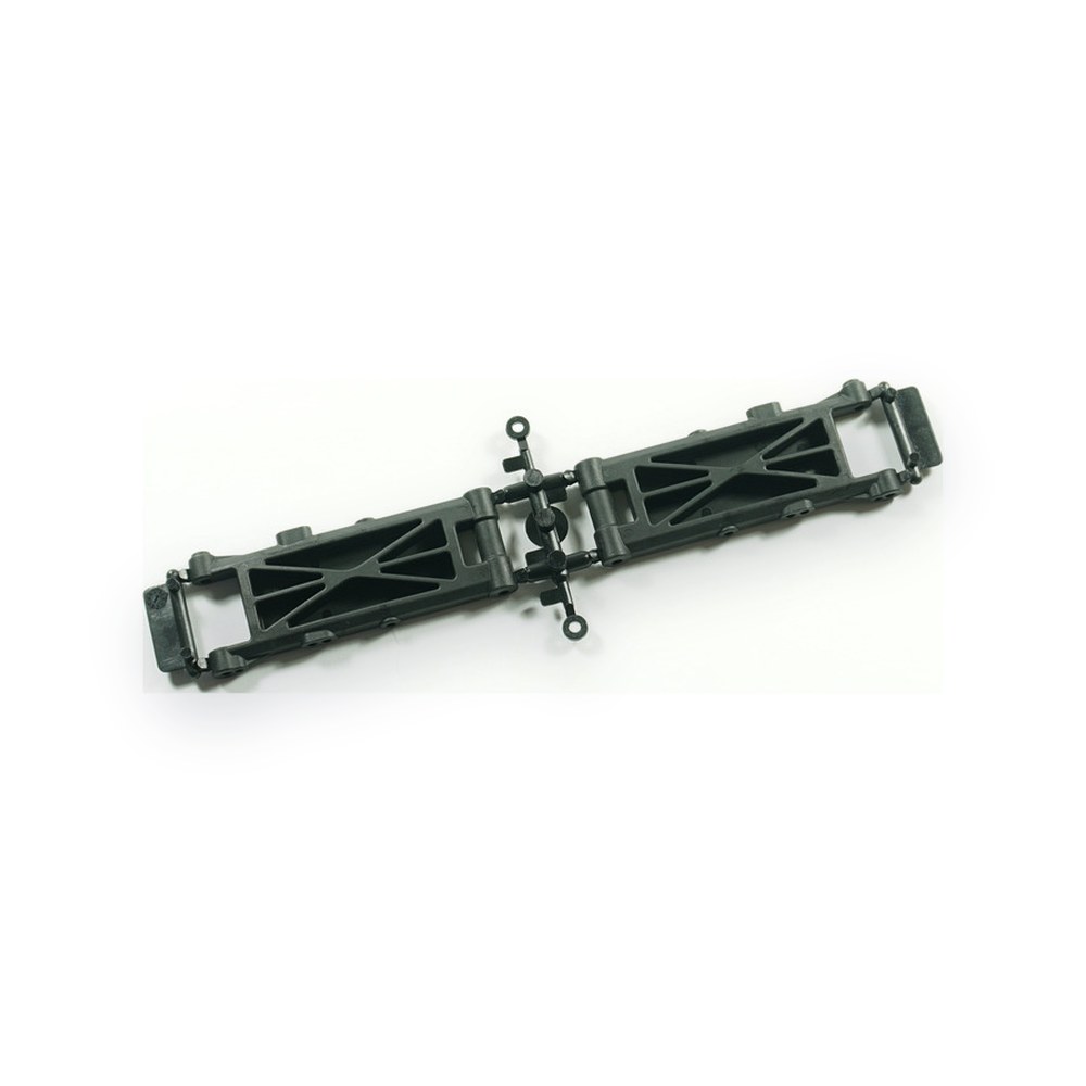 SWORKz Rear Lower Arm Set