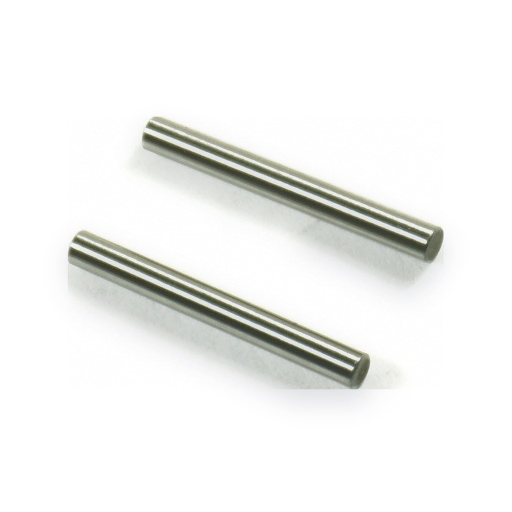 SWORKz Pin, 3x26mm, 2pc, SW330536