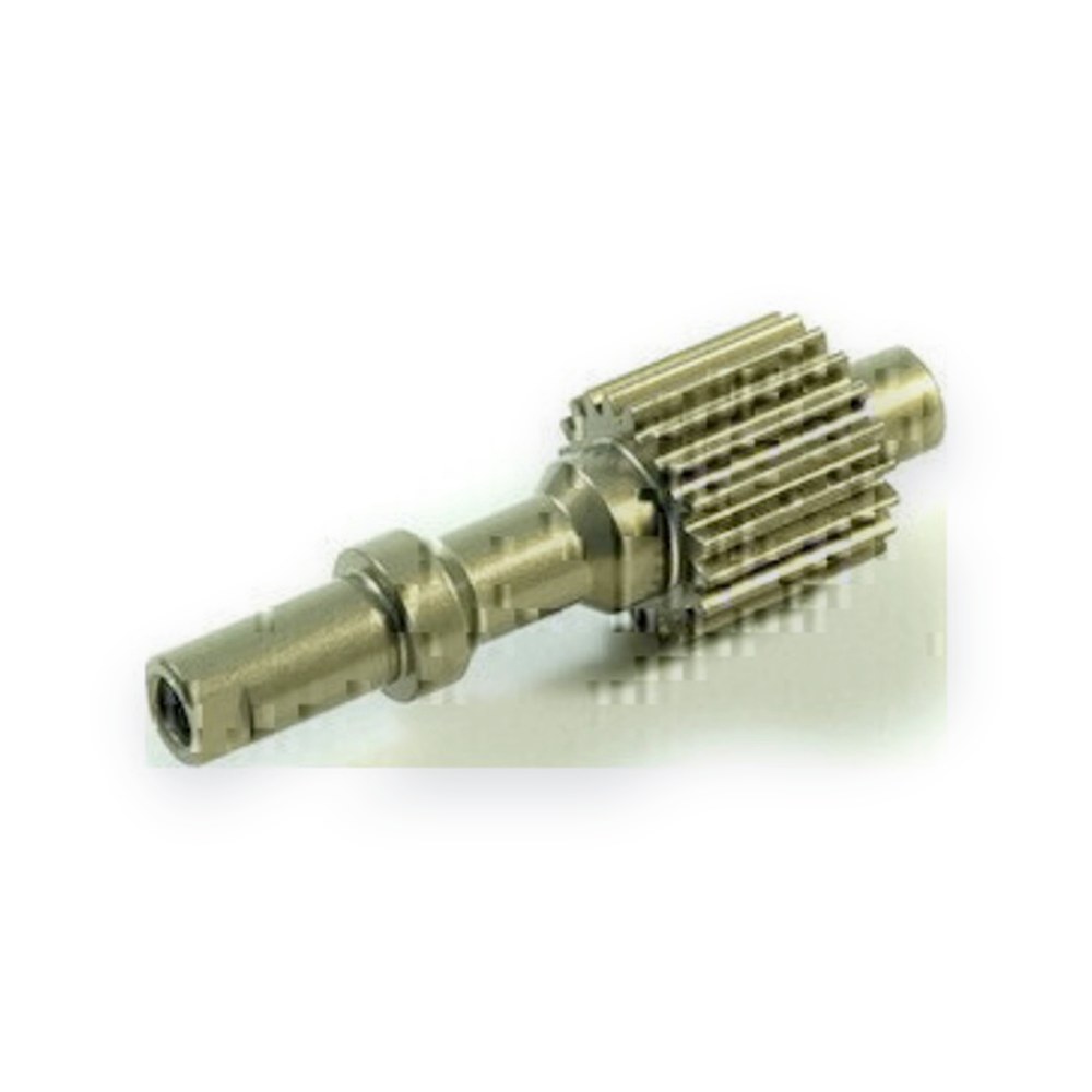 SWORKz S12-2 Aluminum Idler Gear, 20T