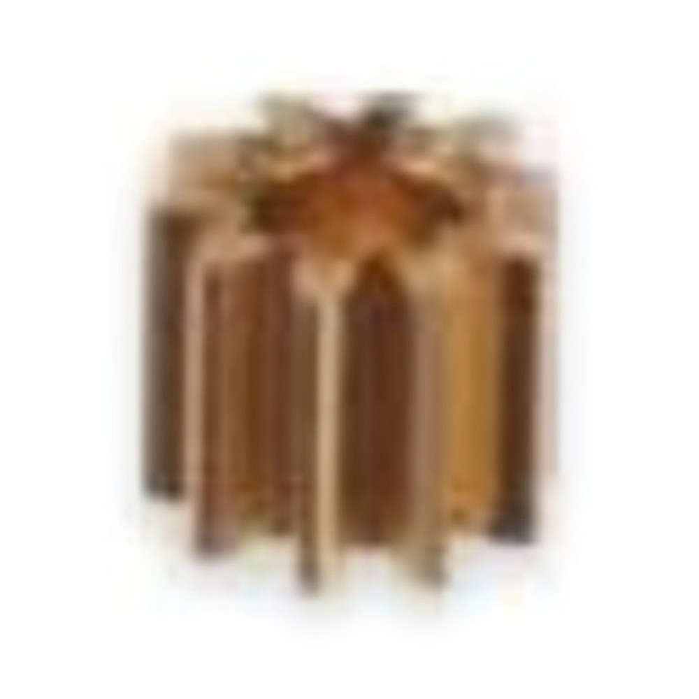 Tactic TSX35 Servo Gear Set