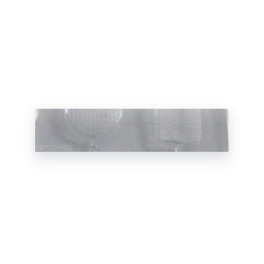 Tamiya 56304, 56301, RC K Parts