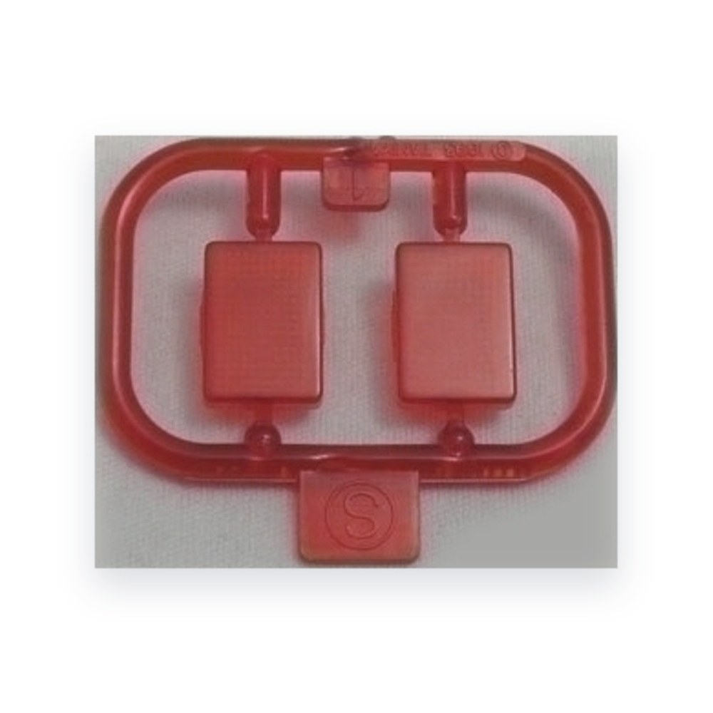 Tamiya 56306, 304, 03, 02, 01, RC S Parts