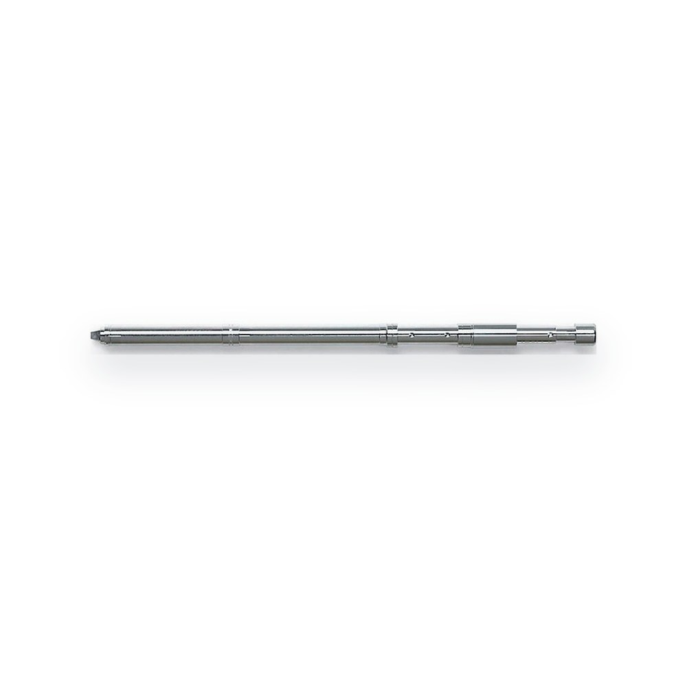 Tamiya 1/35 Leopard 2 A7V Metal Barrel