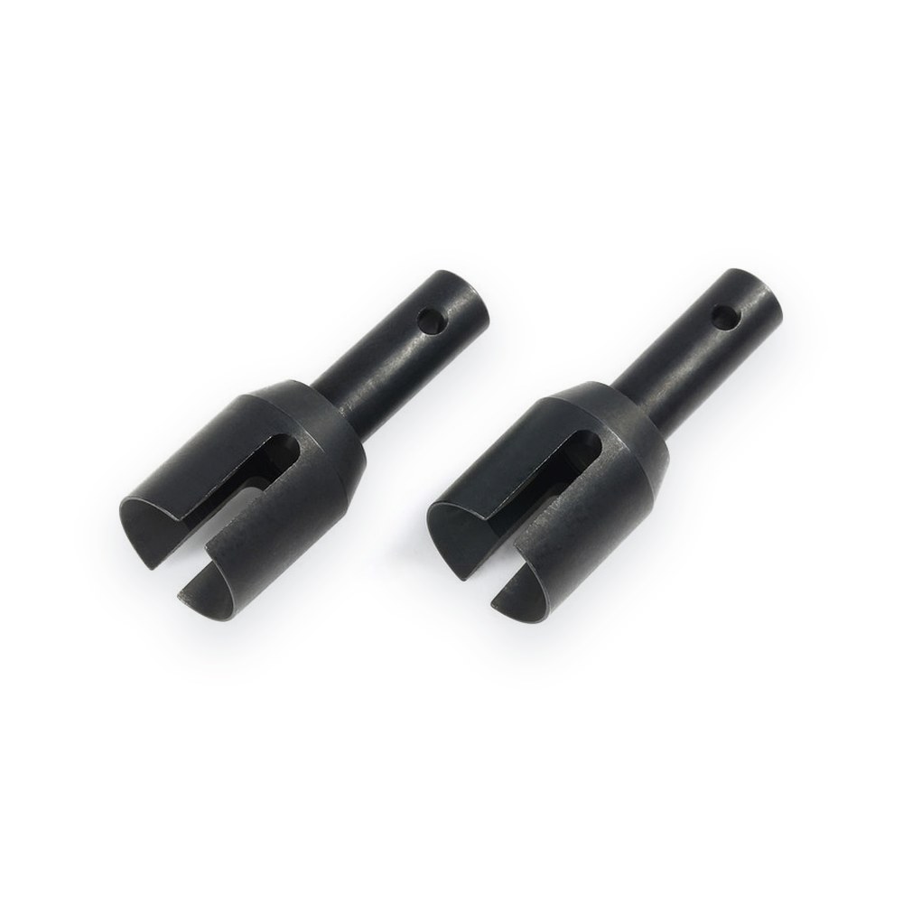 Tamiya TT-02BR Gearbox Joints