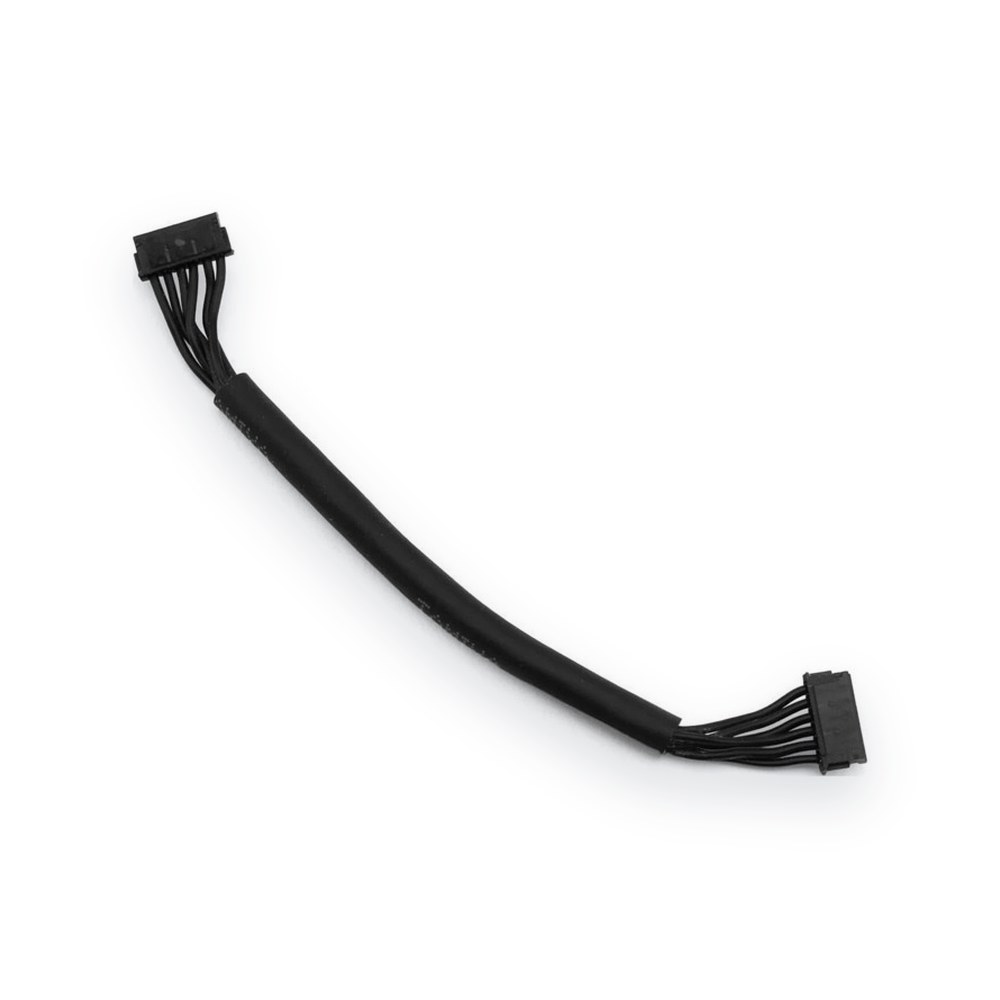 Tamiya Soft Sensor Wire, 90mm