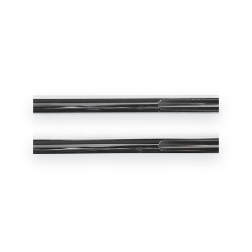 Tamiya RC Muffler Cover, 56344
