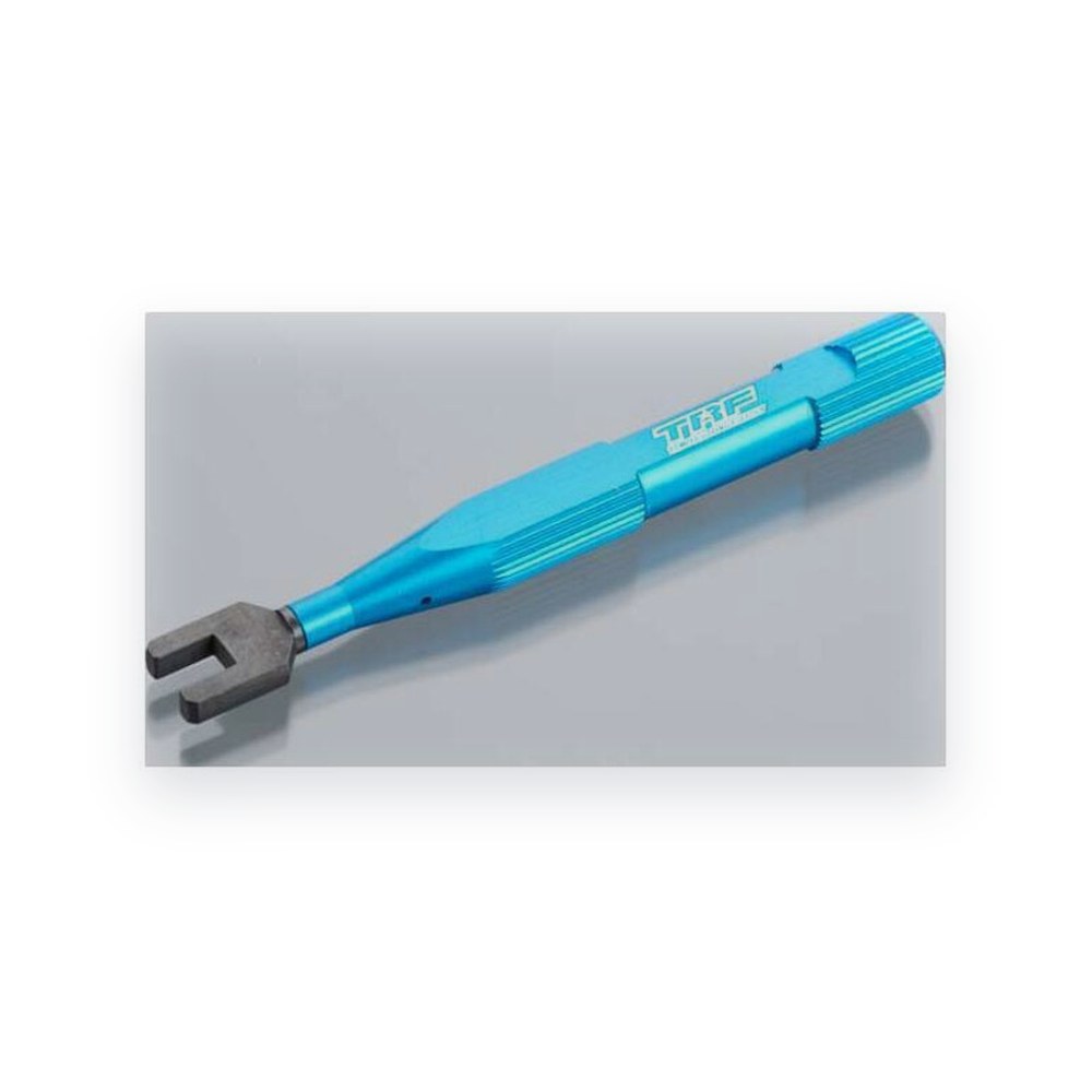 Tamiya RC Wrench for Aluminum Turnbuckles