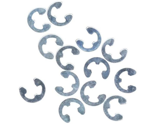 E-Ring 2mm 81/02/62 (13)