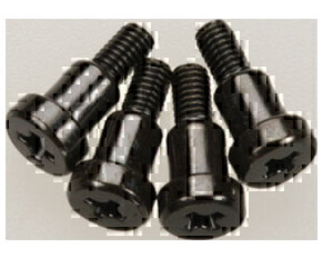 King Pin Set: F0RD F350 High Lift/High-Lift T0Y0TA Hilux High Li