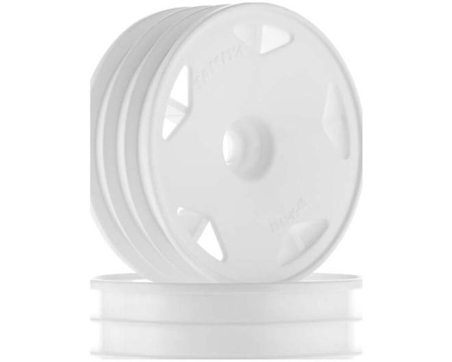 Front Wheels Dt-03 Xb Neo Fighter Buggy