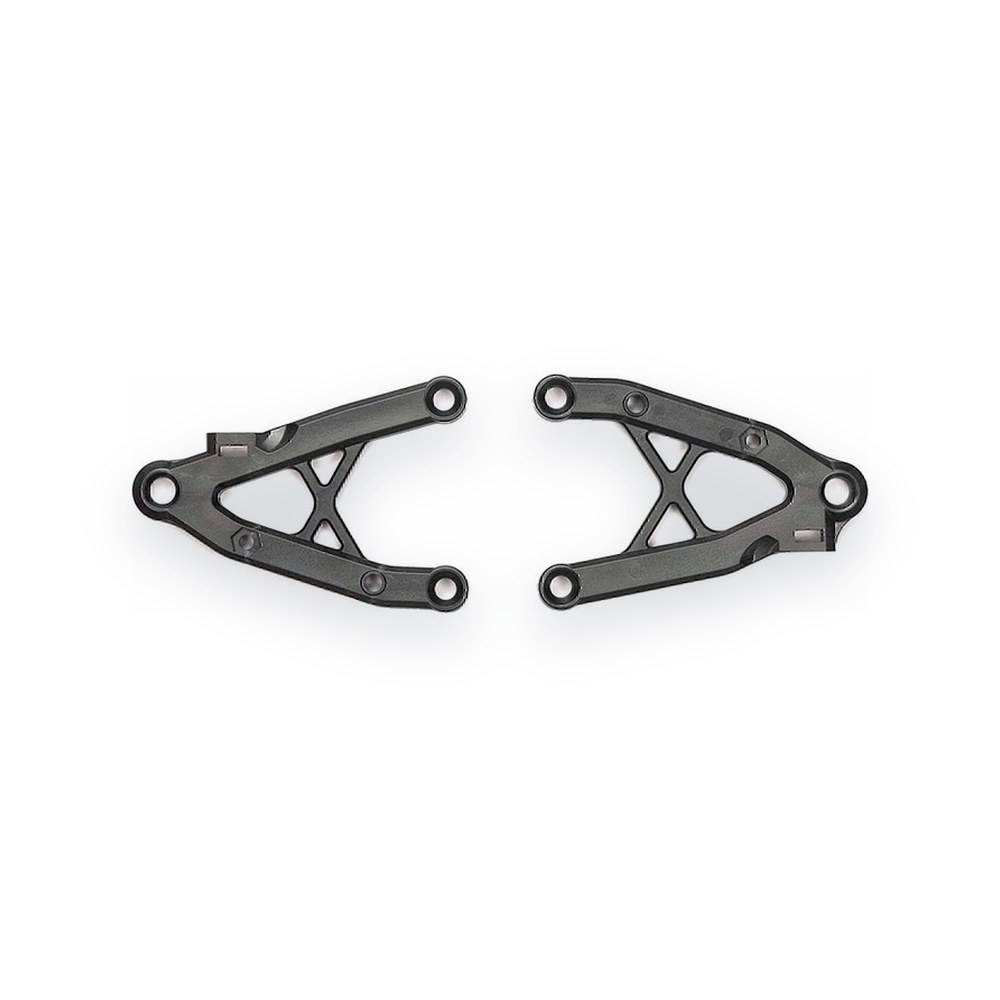 Tamiya TRF421X A Parts