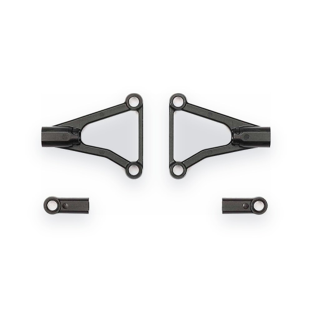 Tamiya TRF421X D Parts