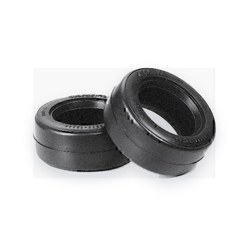 Tamiya 60D Reinforced Tires A (2)