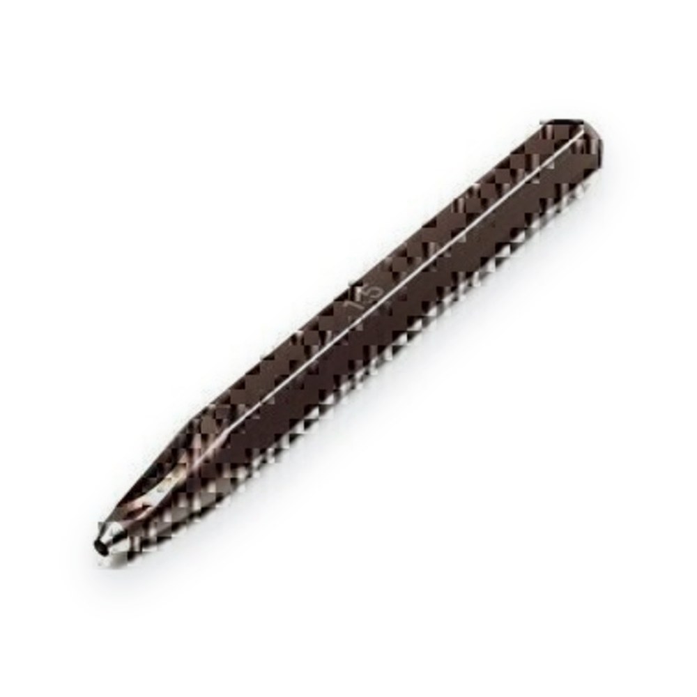 Tamiya Modeler S Punch Bit, 1.5mm, Ltd. Edition