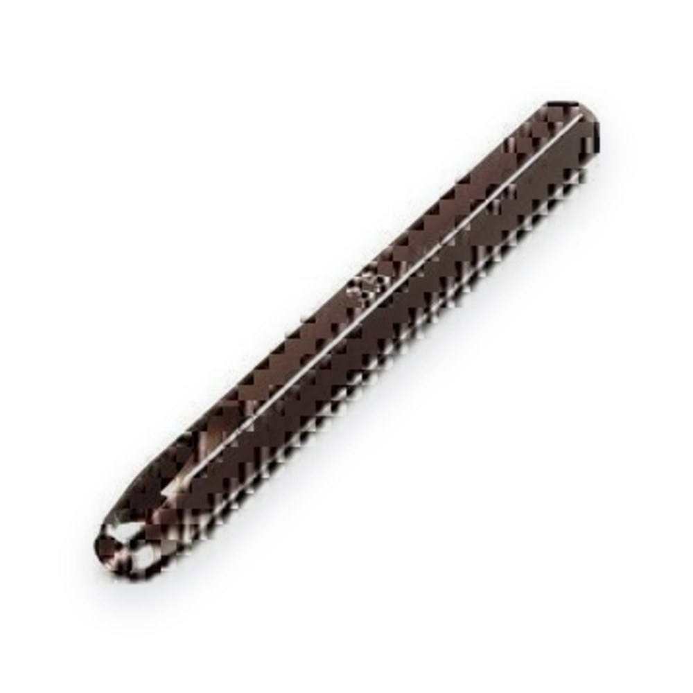 Tamiya Modeler S Punch Bit, 3.5mm, Ltd. Edition