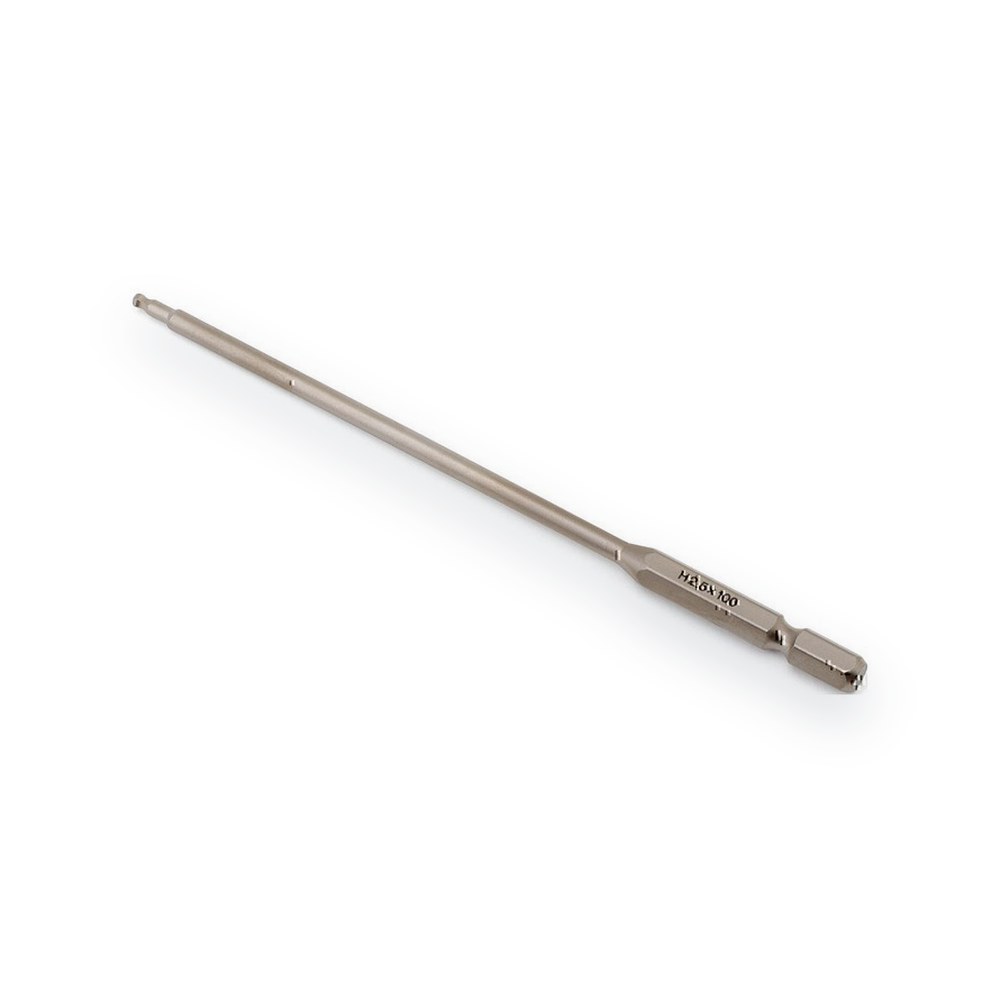 Tamiya Hex Bit, 2.5mm