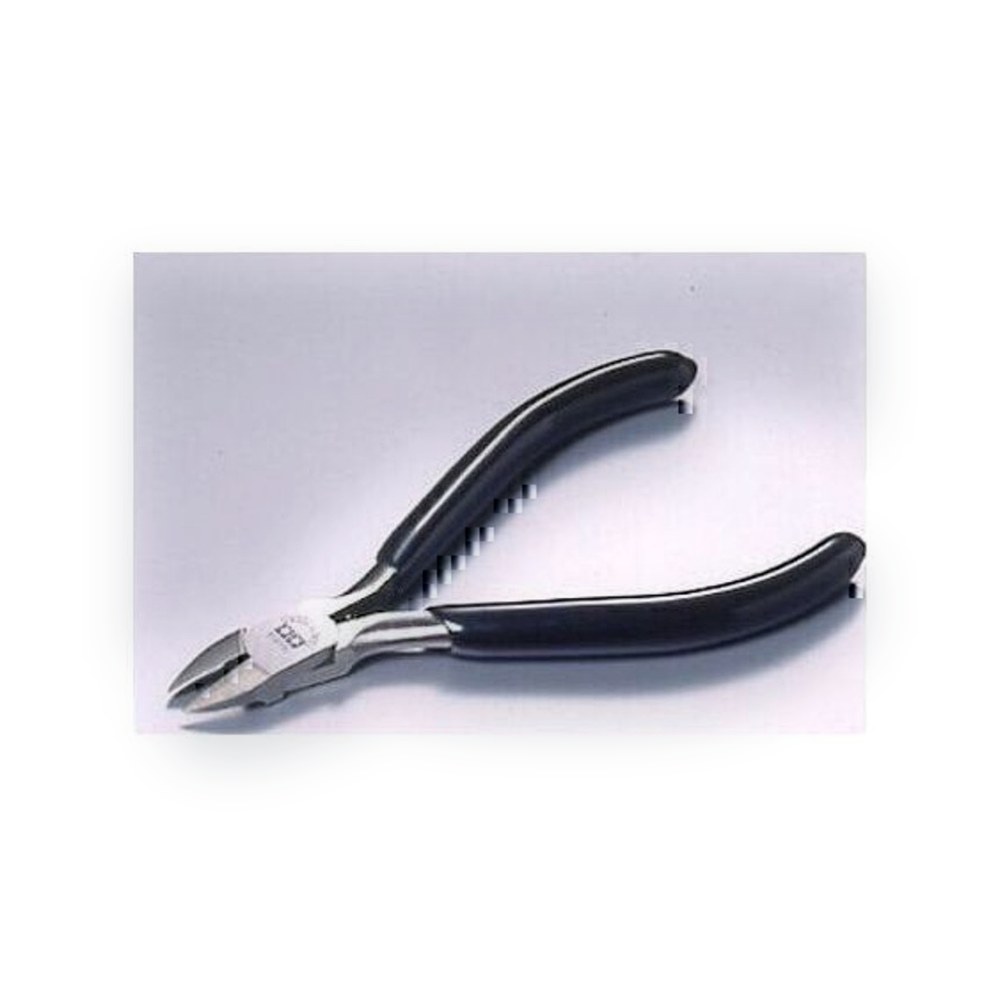 Tamiya Side Cutter for Plastic, Mk801