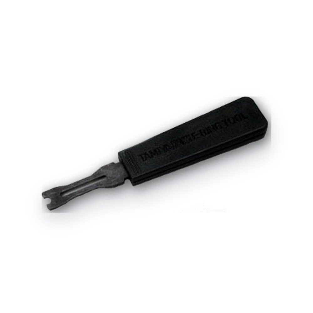 Tamiya E-Ring Tool, 2mm