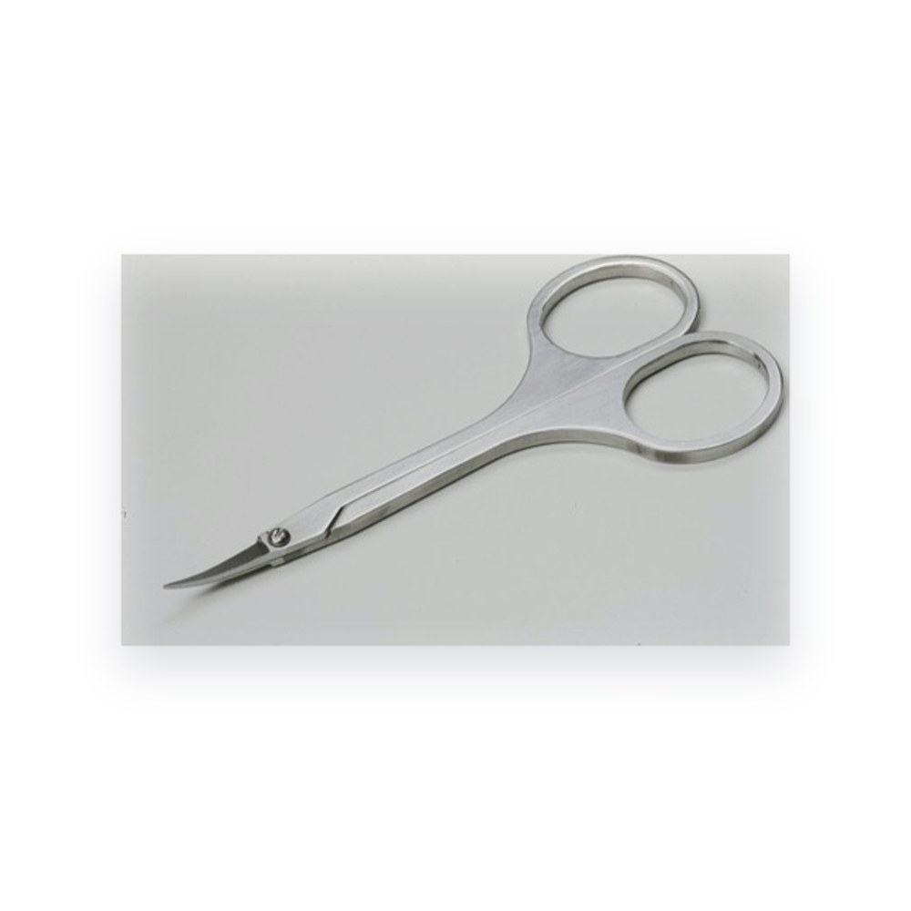 Tamiya Modeling Scissors for Photo Etched Parts