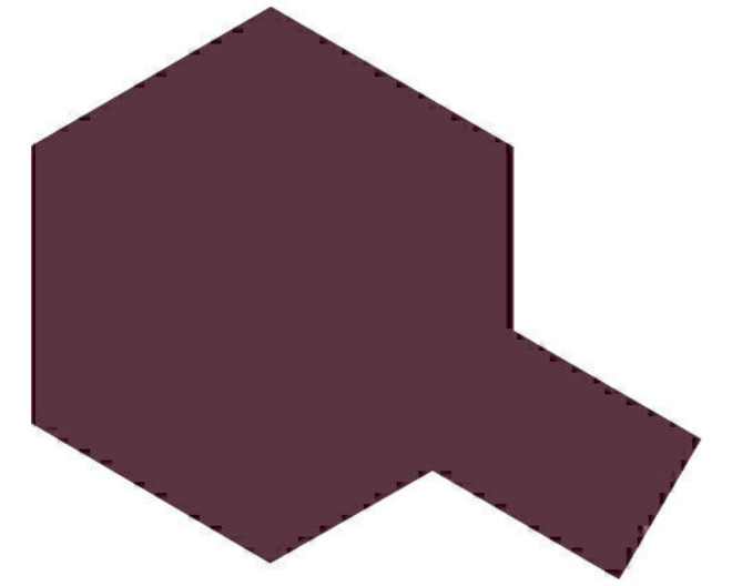 TS-11 Maroon